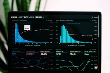 Metabaseのインストール方法(CentOS7 MariaDB)