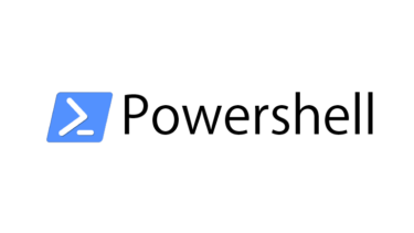 Powershellを利用してExchange Onlineのコマンドを使用する方法