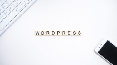 WordPressのサイト移行用プラグインAll in One WP Migration