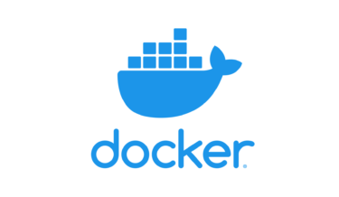 CentOS7でDockerをインストールする方法