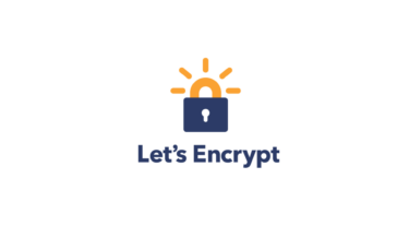 Let’s Encryptを利用してEC2をHTTPSする方法